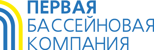 Строительство бассейнов под ключ